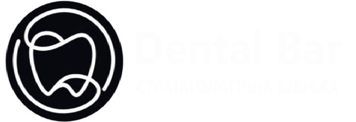 Dental Bar