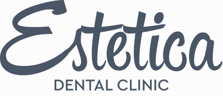 Estetica Dental Clinic