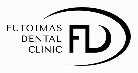 Futoimas Dental Clinic