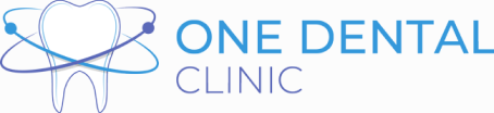One Dental Clinic