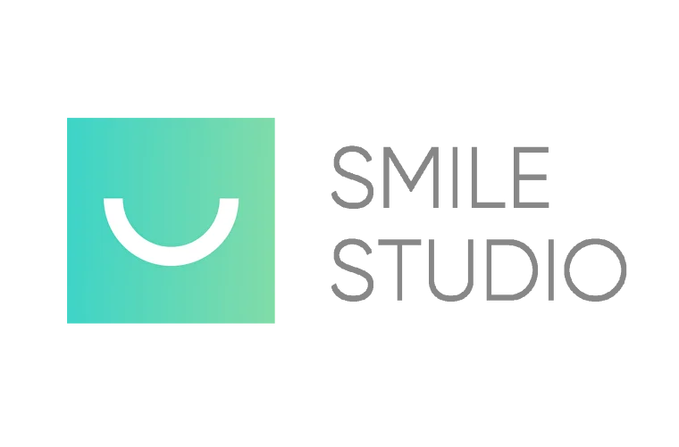 Smile Studio